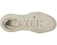 Кроссовки adidas Solarglide с технологией BOOST и подошвой Continental