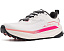 Кроссовки Altra Olympus 7 с высокой амортизацией