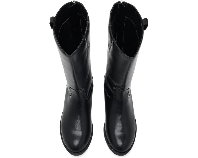 Сапоги Sam Edelman Kids Equestrian Penny
