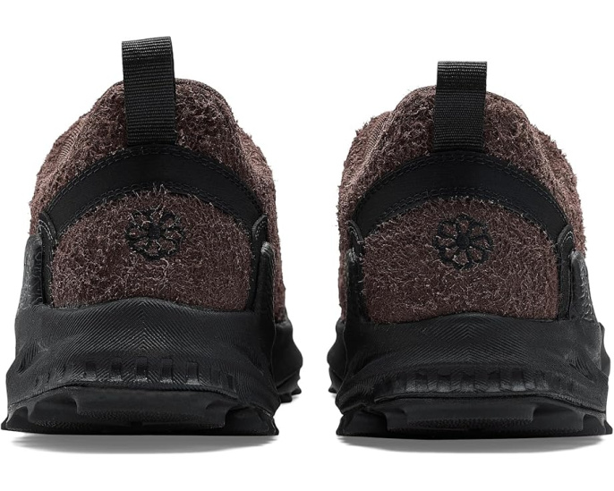 Туристические кроссовки KEEN Jasper Zionic с защищенным носком