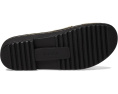 Сандалии Naot Frey с кожаным верхом и съемной стелькой из пробки