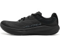 Кроссовки Altra Torin 9 с сетчатым верхом
