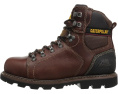 Ботинки Caterpillar Alaska 2.0 Steel Toe с защитным подноском