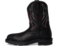 Ботинки Ariat Sierra Shock Shield с стальным носком