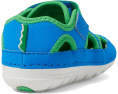 Сандалии Stride Rite SM Splash для малышей