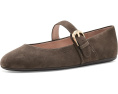 Cole Haan Grand Ambition Alissa балетки Мэри Джейн