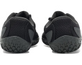Кроссовки Merrell Vapor Glove 7 для бега и тренировок