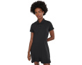 Гольф-платье Adidas Ultimate365 Solid Golf Dress