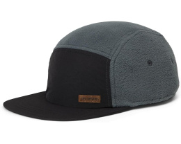 Кепка Full Dome Fleece Cap с регулировкой для активного отдыха Topo Designs