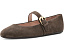Cole Haan Grand Ambition Alissa балетки Мэри Джейн