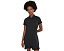 Гольф-платье Adidas Ultimate365 Solid Golf Dress