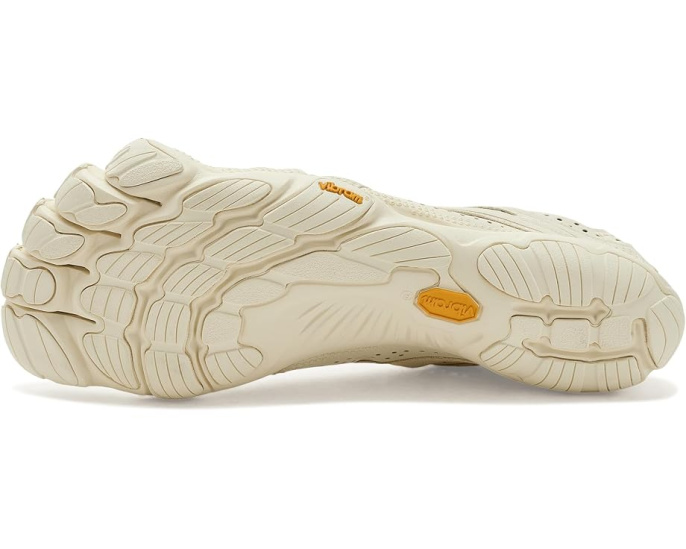 Vibram FiveFingers V-Run EVO минималистичные кроссовки с мембраной