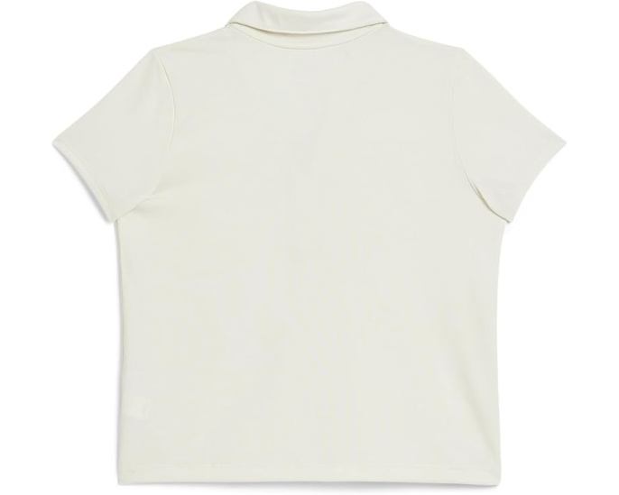 Детское поло Mini Frida Sleeved Polo с рукавом Lilly Pulitzer