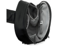 Слинг-сумка Baggallini Waverly с защитой RFID