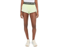 Шорты Brooks PR Elite Split Shorts для бега