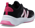 Кроссовки New Balance Dynasoft 545 для детей с текстильным верхом