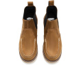 Ботинки BRUNT The Ohman 6 дюймов (15.24 см) Moc Toe NWP с композитным носком