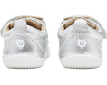 Детские кеды Old Soles Little Tot