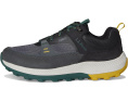 Ботинки L.L.Bean Access Hiker Low для походов с кожаным верхом