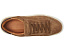Кроссовки Allen Edmonds Oliver-2 Court Inspired на шнуровке