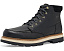 Lark-47 Moc Toe Waterproof