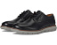 Оксфорды Johnston & Murphy Holden Plain Toe для детей с кожаным верхом