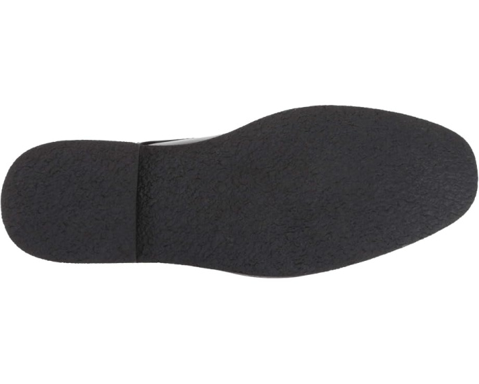 Deer Stags Классические туфли Highland Comfort Oxford