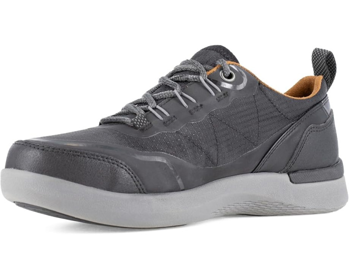 Кроссовки Rockport truFLEX Fly Skylar Work SD Comp Toe