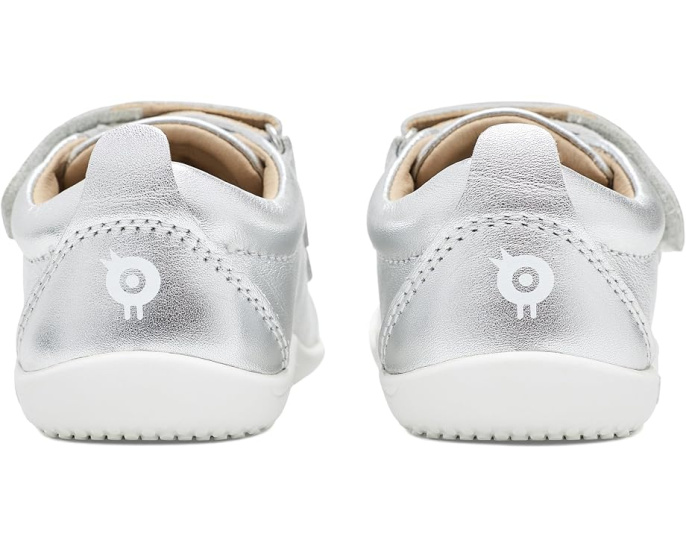 Детские кеды Old Soles Little Tot