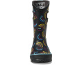 Резиновые сапоги Bogs Wild Rainbows для детей