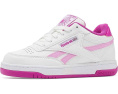 Кроссовки Heelys Reebok Club C с колесиками для детей