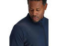 Флисовая кофта Spyder Prospect 1/2 Zip в стиле Navy