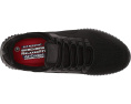 Рабочие кроссовки SKECHERS Work Cessnock с защитой от скольжения