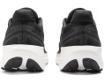 Беговые кроссовки New Balance Fresh Foam X 1080 v13 с дышащим верхом
