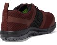 Reebok Work Print Work ULTK оксфорды с композитным мыском