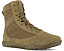 Reebok Nano Tactical Oxford тактические ботинки с мягким носком