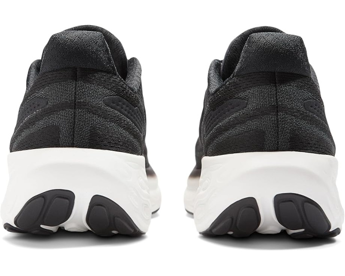 Беговые кроссовки New Balance Fresh Foam X 1080 v13 с дышащим верхом