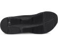 Кроссовки Skechers Glide Step Altus с технологией Hands Free