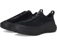 Треккинговые кроссовки KEEN KS Mino с кожаным верхом
