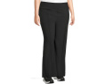 Широкие спортивные брюки Sweaty Betty Explorer из эластичной ткани