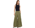 Широкие брюки Lando Wide Leg от XCVI