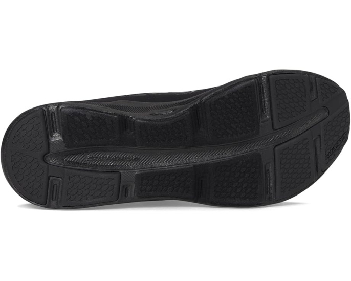 Кроссовки Skechers Glide Step Altus с технологией Hands Free