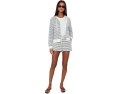 Шорты Tommy Bahama Suncoast Loop Terry Stripe