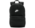 Рюкзак Heritage Backpack 2.0 от Nike с несколькими карманами