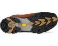 Трекинговые ботинки Zamberlan Vioz Lux GTX RR с мембраной Gore-Tex