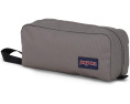 Рюкзак JanSport Perfect Pouch с гармошкой и разделителями