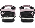Сандалии для спорта и отдыха ECCO Offroad Roam Sport Sandal