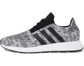 Кроссовки Adidas Swift Run 1.0 с трикотажным верхом