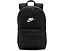 Рюкзак Heritage Backpack 2.0 от Nike с несколькими карманами