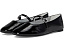 Лоферы Kate Spade New York Deco Bow с декоративным бантом и низким каблуком
